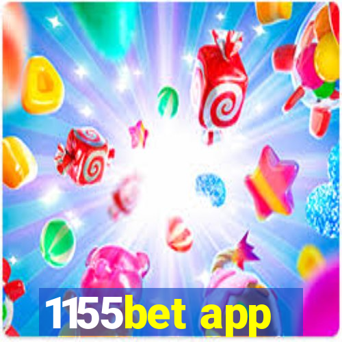 1155bet app